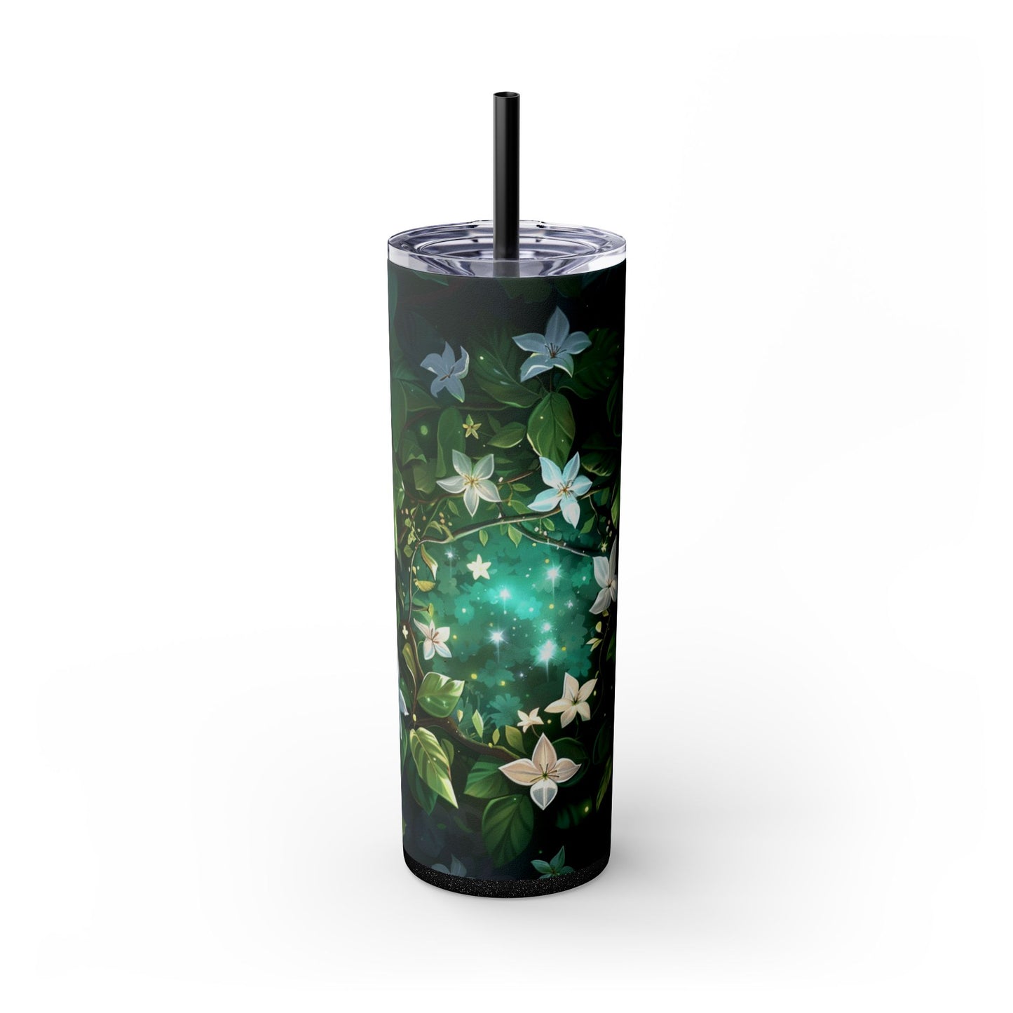 20oz skinny tumbler