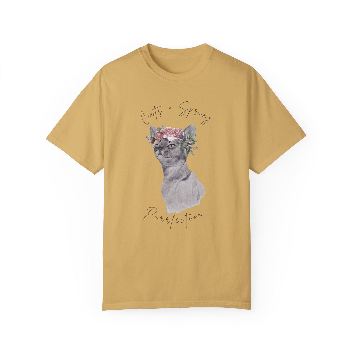 Mustard
