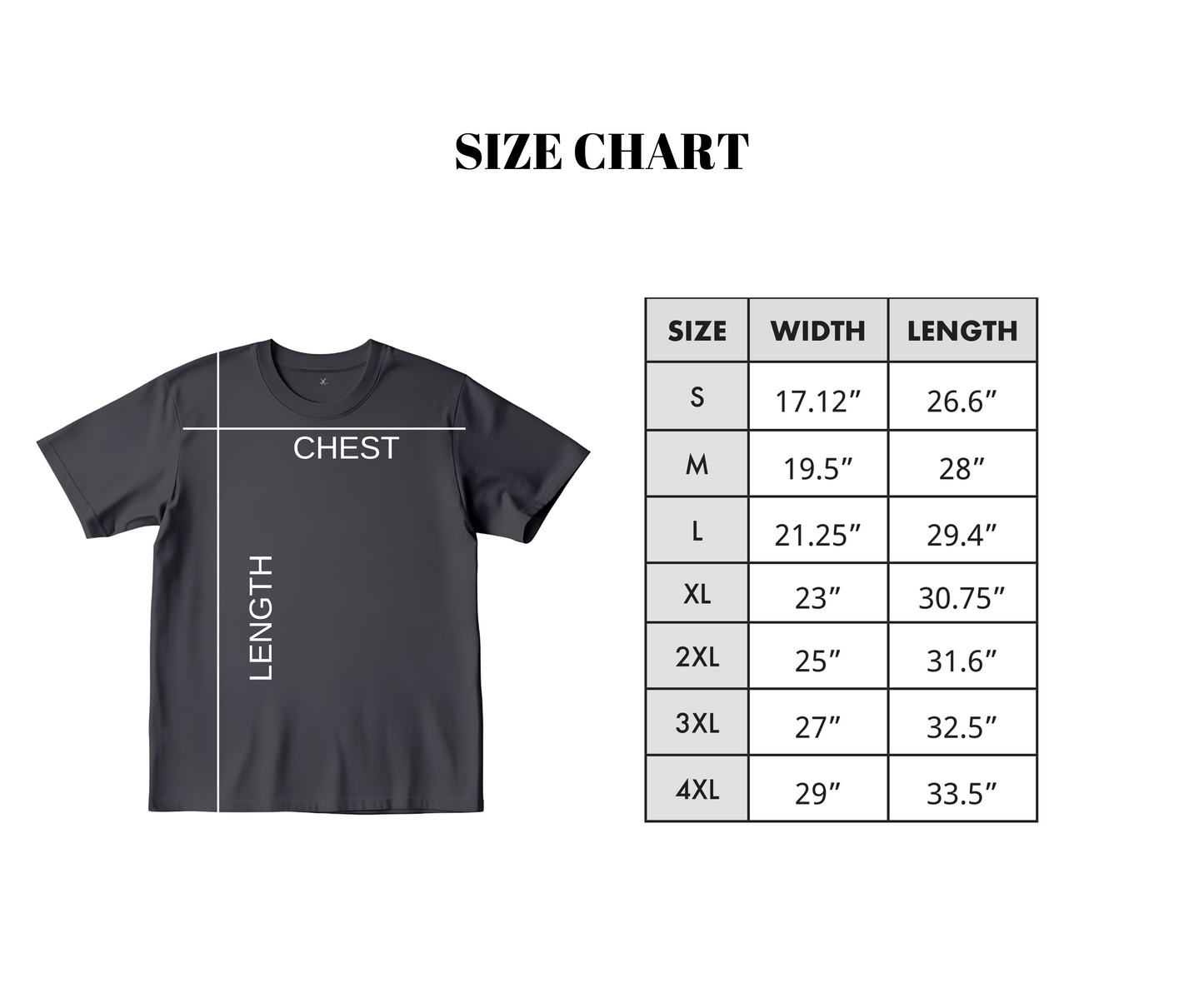 Christmas Minimalist Tee - Unisex T-shirt - Wild Family Tribe