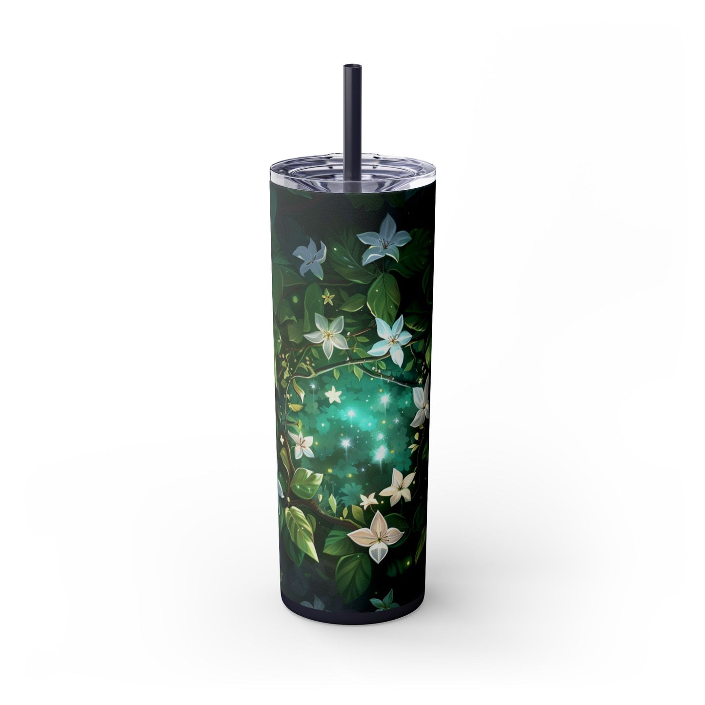 20oz skinny tumbler