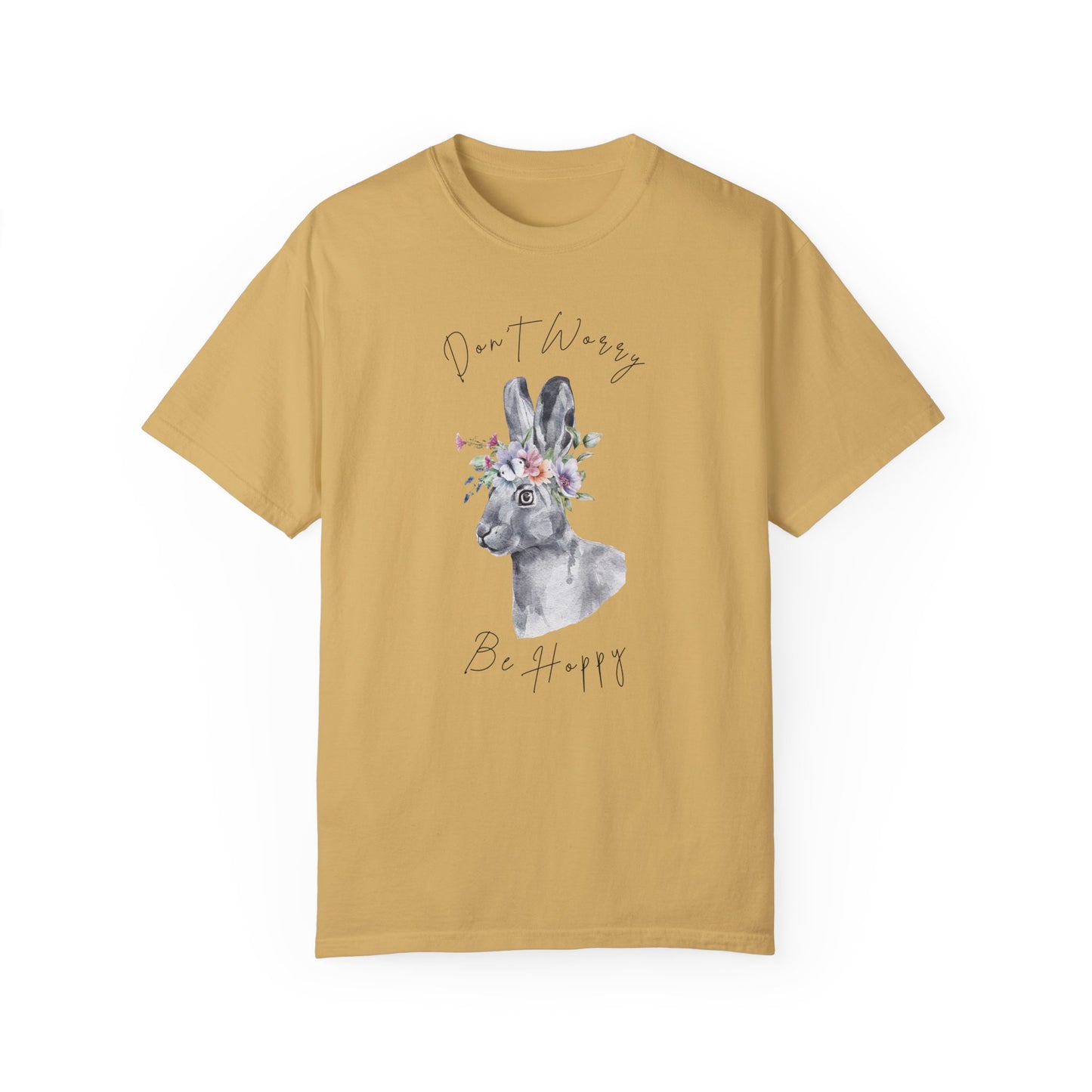 Mustard