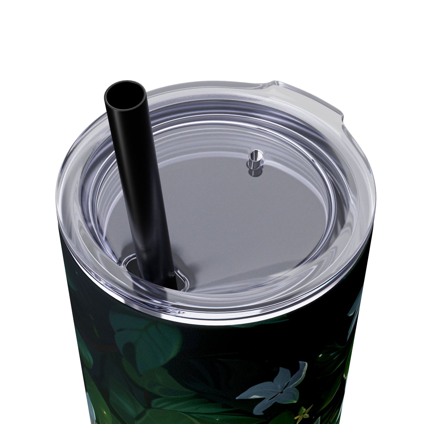 20oz skinny tumbler