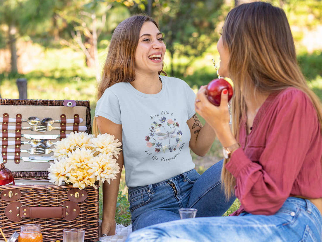 Spring Family Adventures: Unlock Magical Moments with the Perfect Outdoor Gear