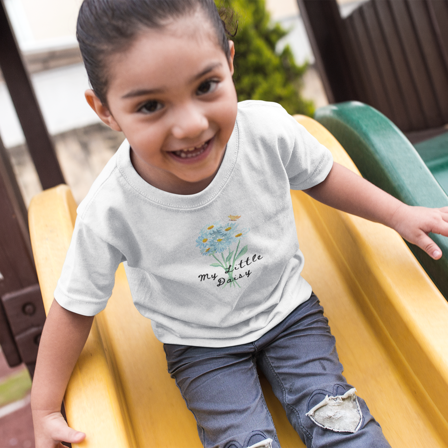 Kids Apparel