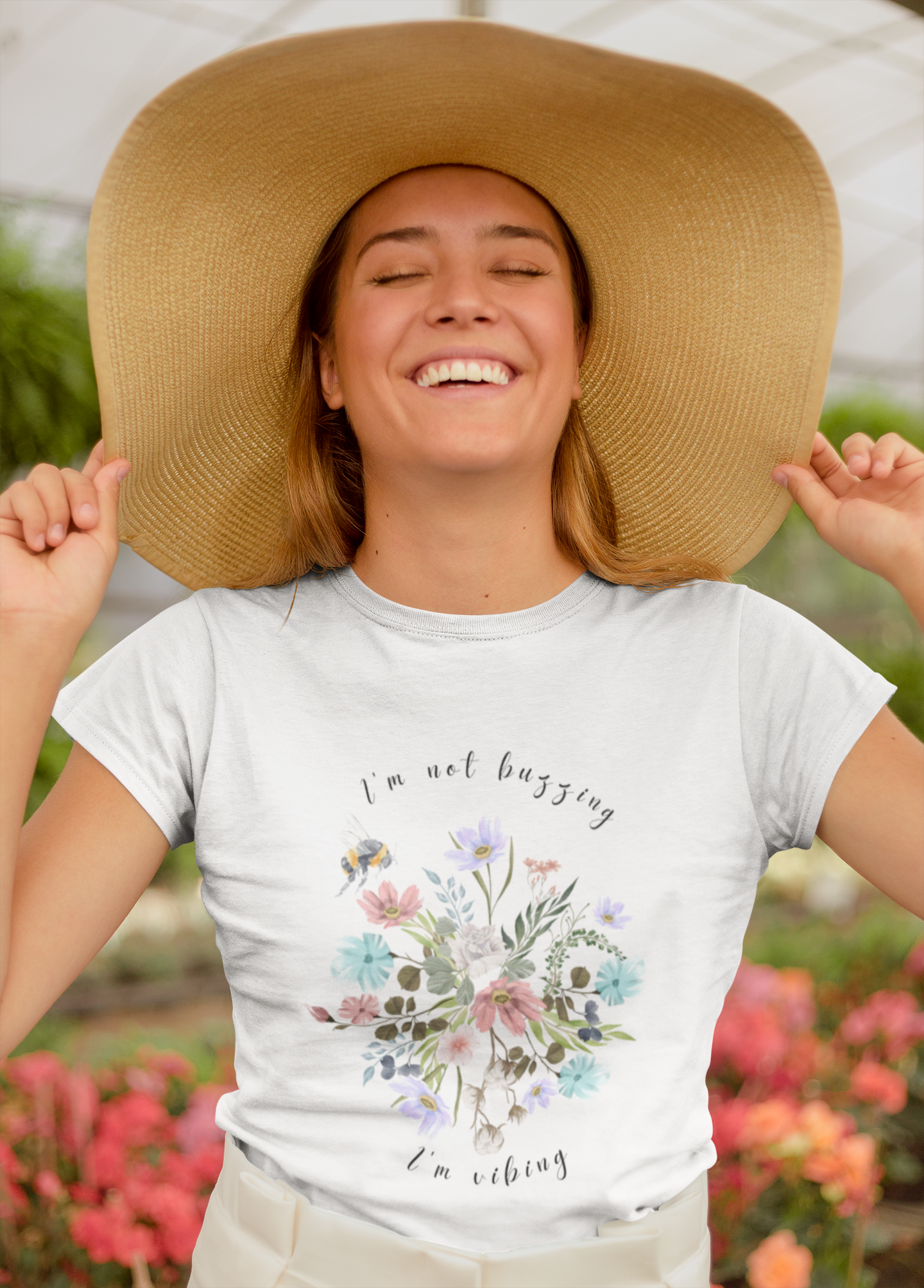 Spring Collection