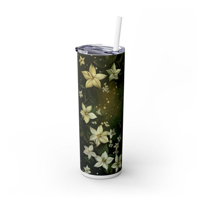 20oz skinny tumbler