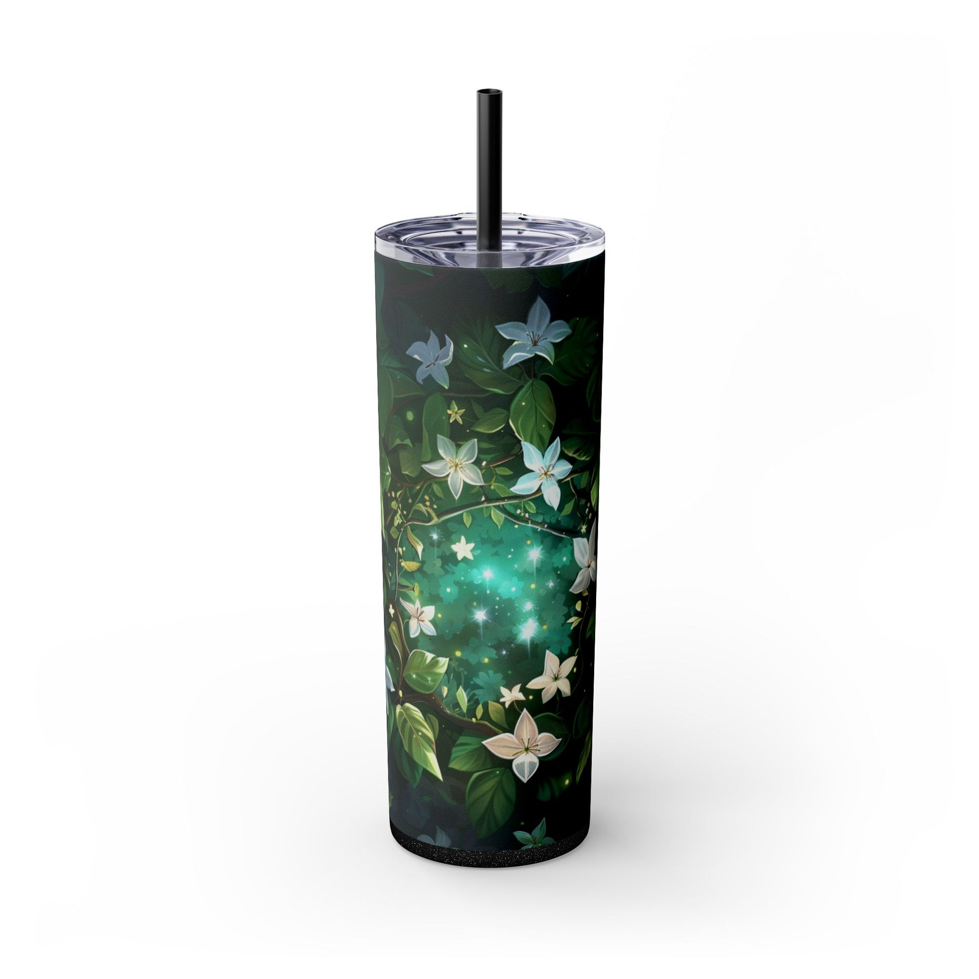 20oz skinny tumbler