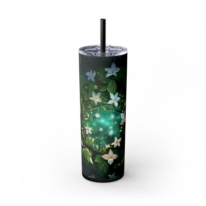 20oz skinny tumbler