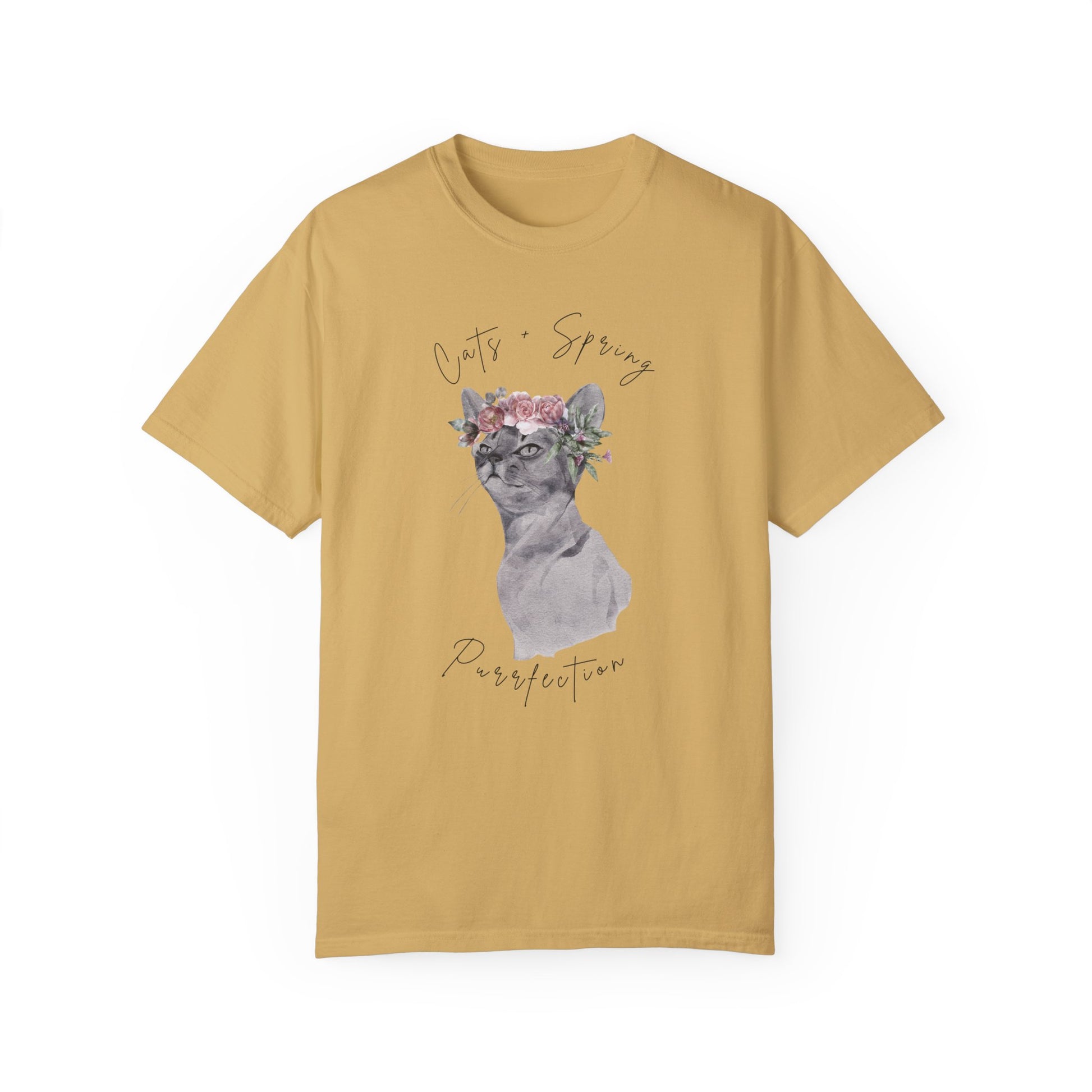 Mustard