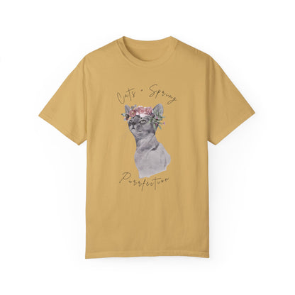 Mustard