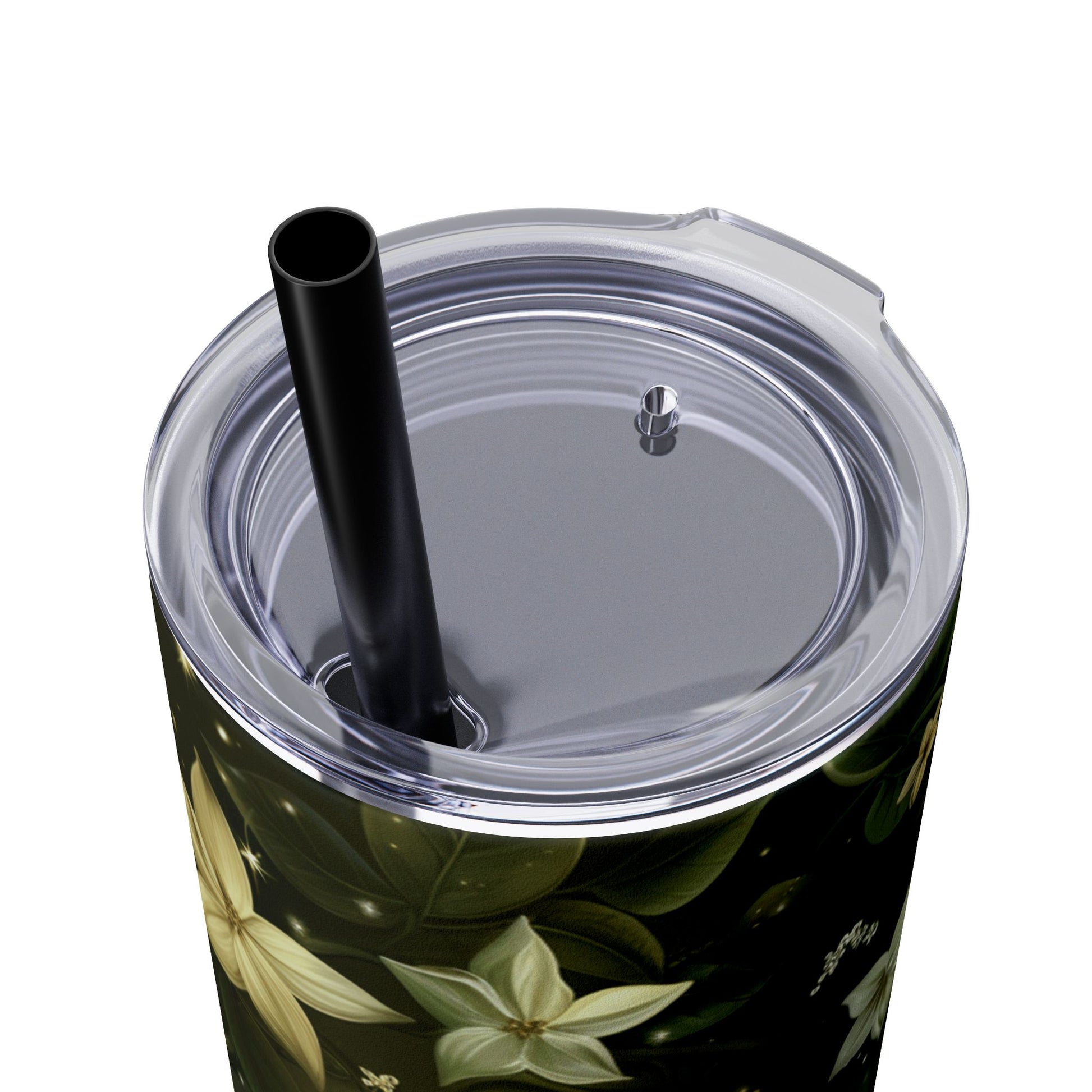 20oz skinny tumbler