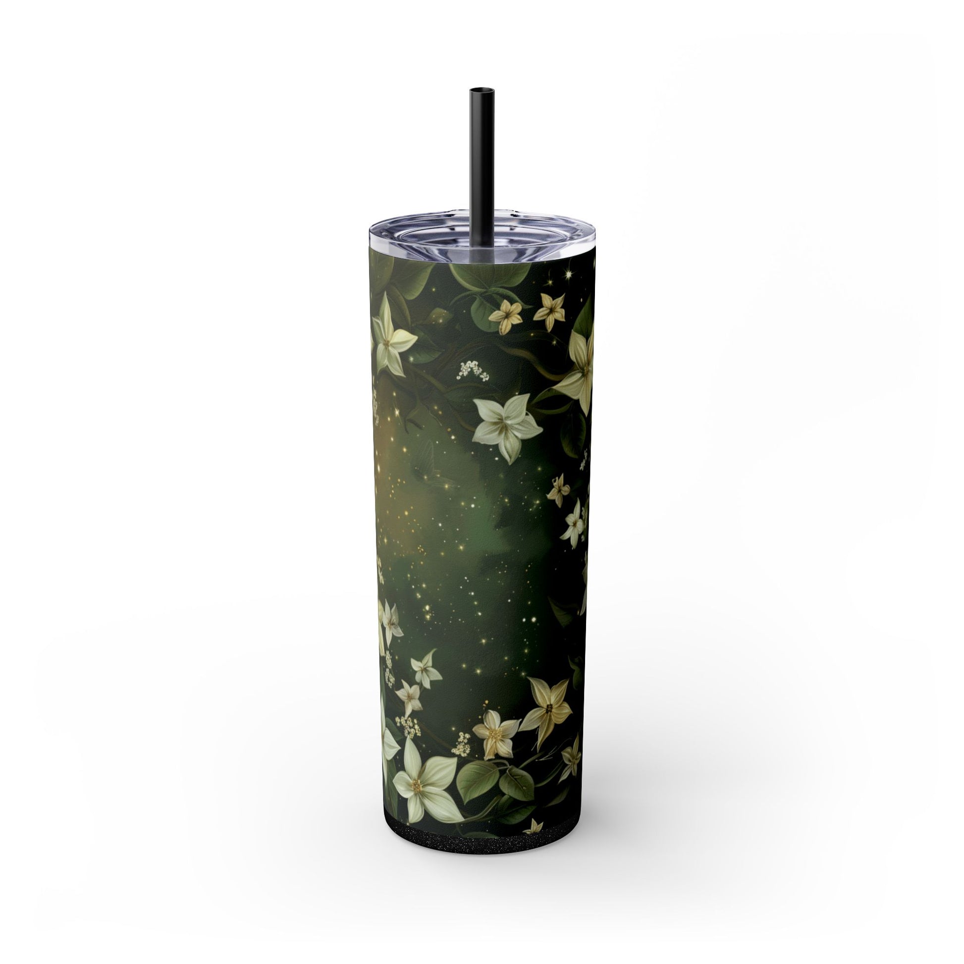 20oz skinny tumbler