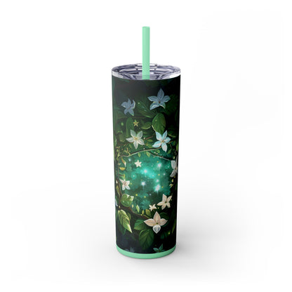 20oz skinny tumbler