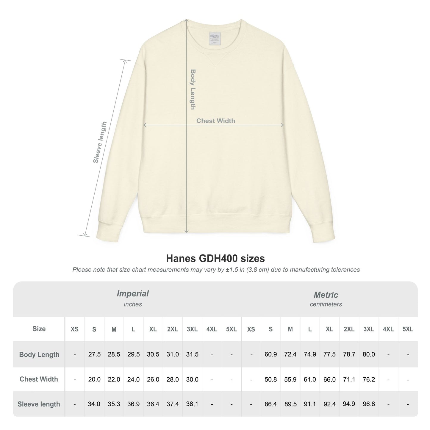 Kiss Me Under the Mistletoe: A Christmas Crewneck - Wild Family Tribe