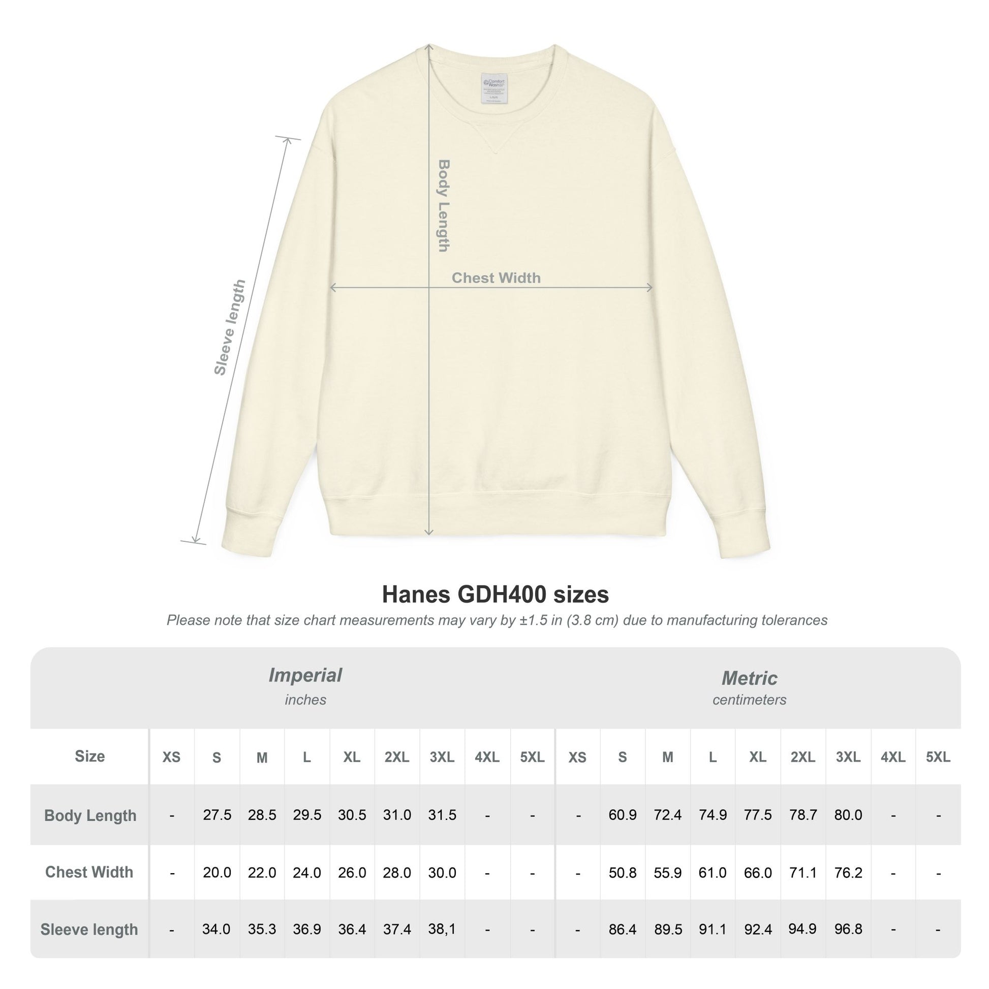 Kiss Me Under the Mistletoe: A Christmas Crewneck - Wild Family Tribe