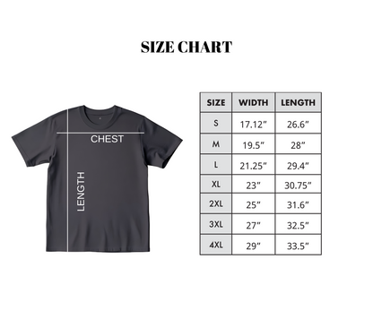 Christmas Minimalist Tee - Unisex T-shirt - Wild Family Tribe