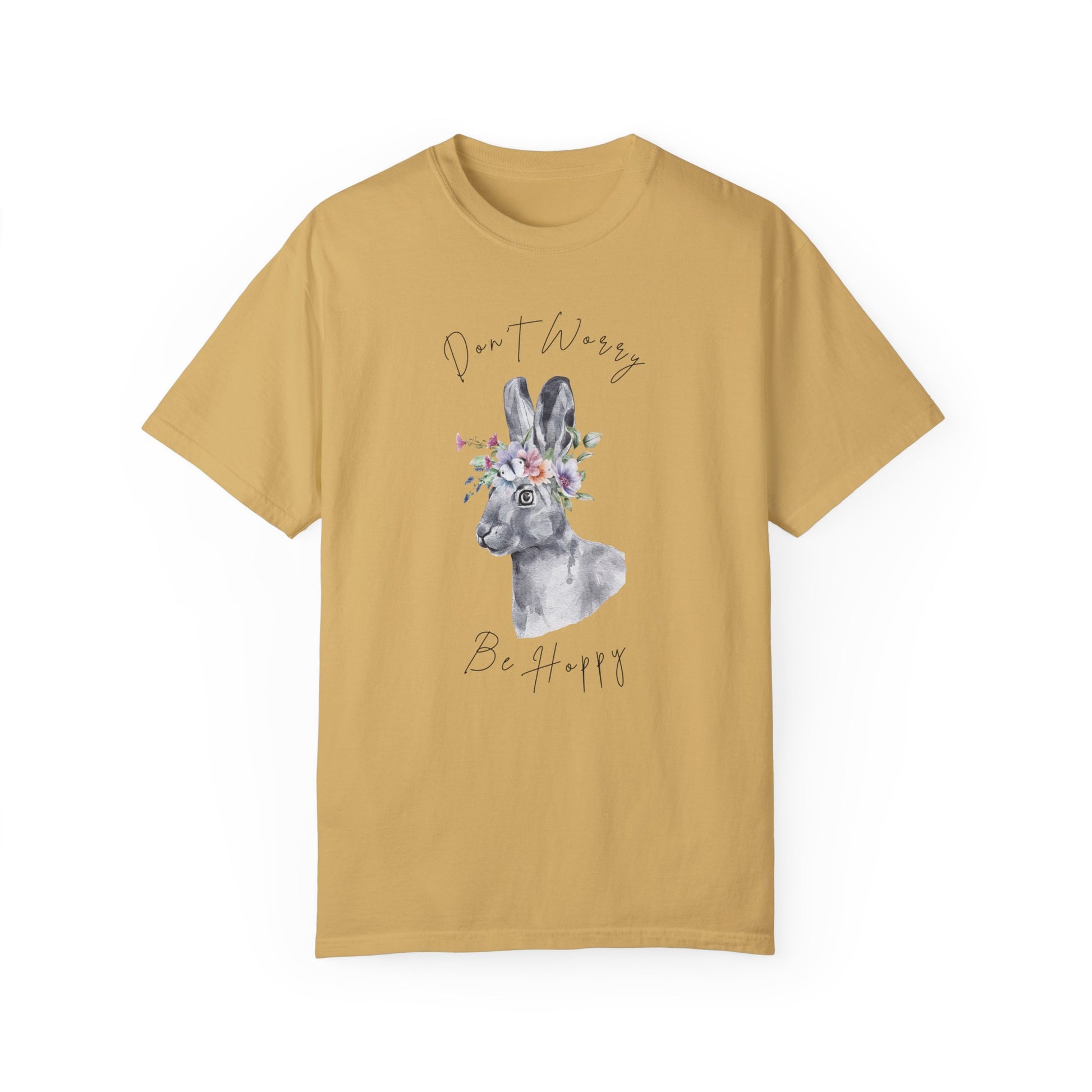 Mustard