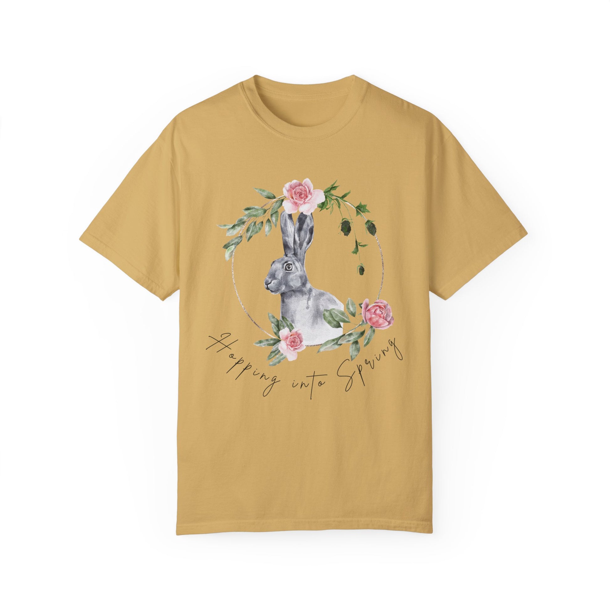 Mustard