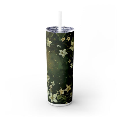 20oz skinny tumbler